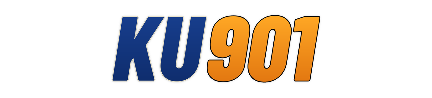 ku901